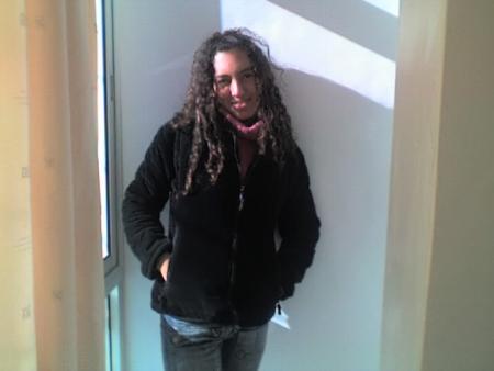 lui c'est mery