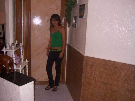 kAtiA