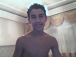myyy